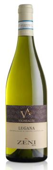 Lugana VigneAlte DOCG ZENI Vigne Alte 2021